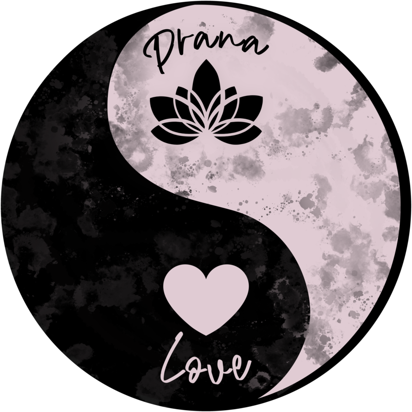 logo website