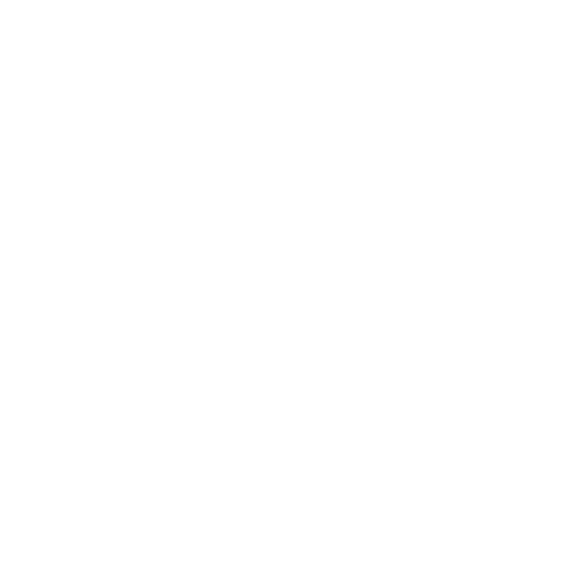 logo de website